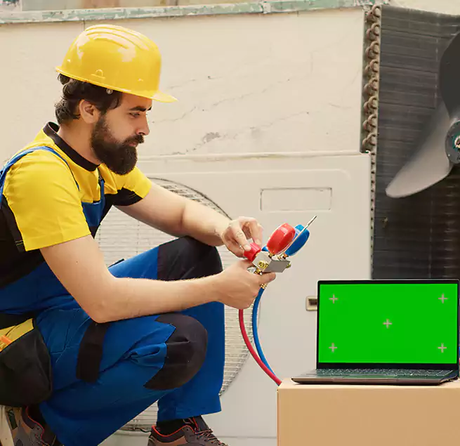 Why Homeowners & Businesses Trust Us in Ceres, CA?