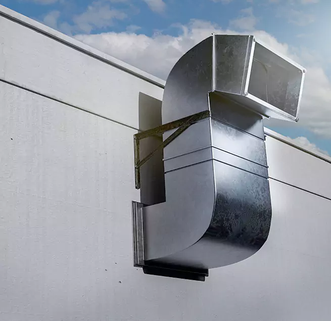 Why Homeowners & Businesses Trust Us in Ceres, CA