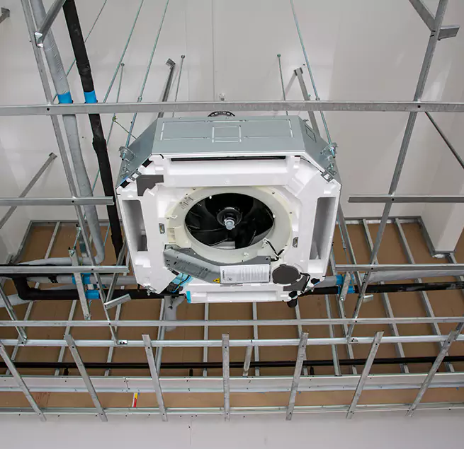 Why Homeowners & Businesses Trust Us in Ceres, CA?