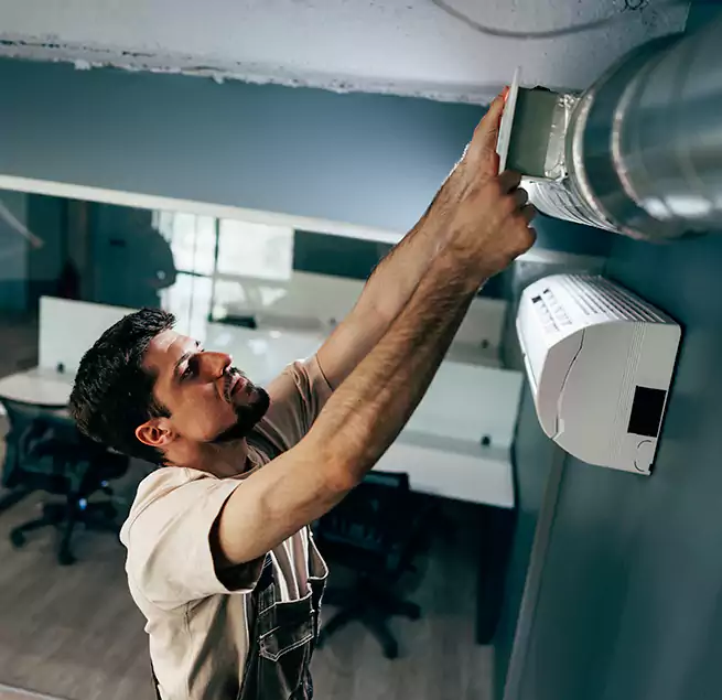 Why Homeowners & Businesses Trust Us in Ceres, CA?