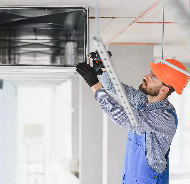 Why Homeowners & Businesses Trust Us in Ceres, CA?