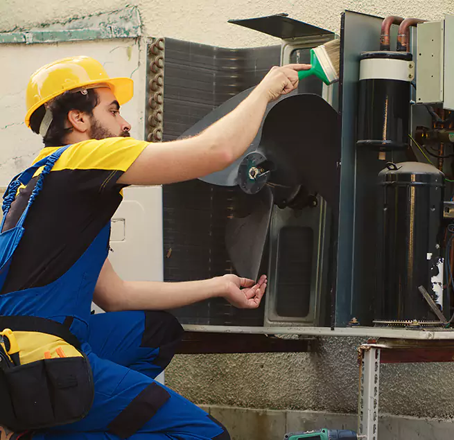  Why Homeowners & Businesses Trust Us in Ceres, CA?