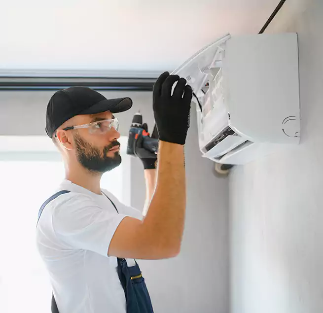 Why Homeowners & Businesses Trust Us in Ceres, CA