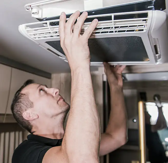 Why Homeowners & Businesses Trust Us Ceres, CA