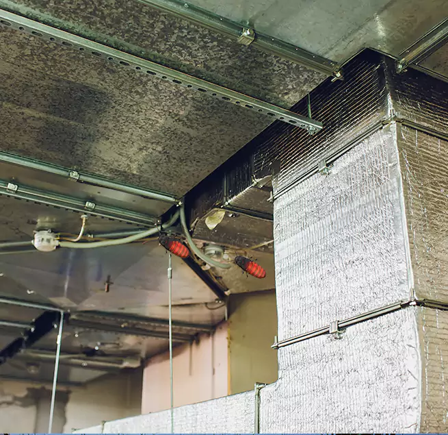 Why Homeowners & Businesses Trust Us Ceres, CA?