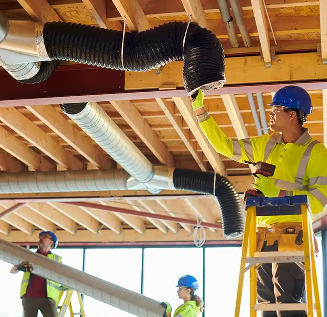 Why Homeowners & Businesses Trust Us in Ceres, CA?