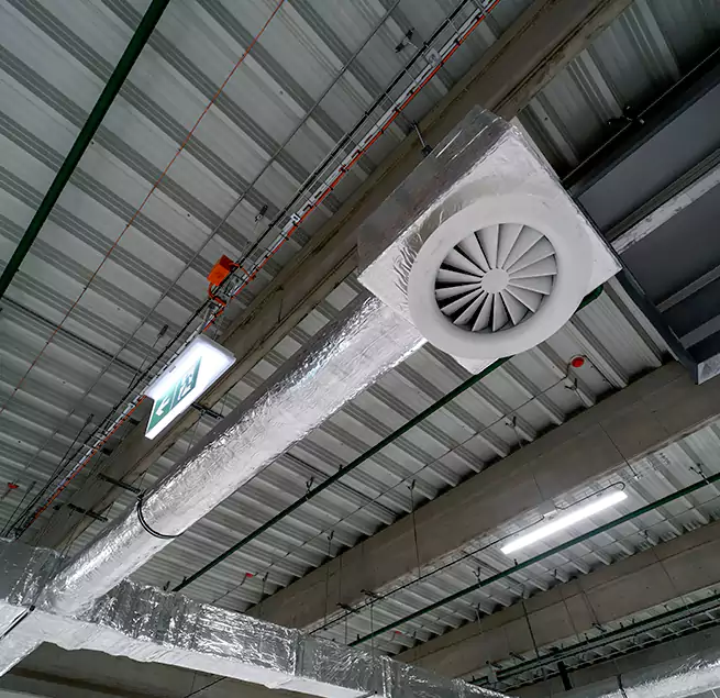 Why Homeowners & Businesses Trust Us in Ceres, CA?