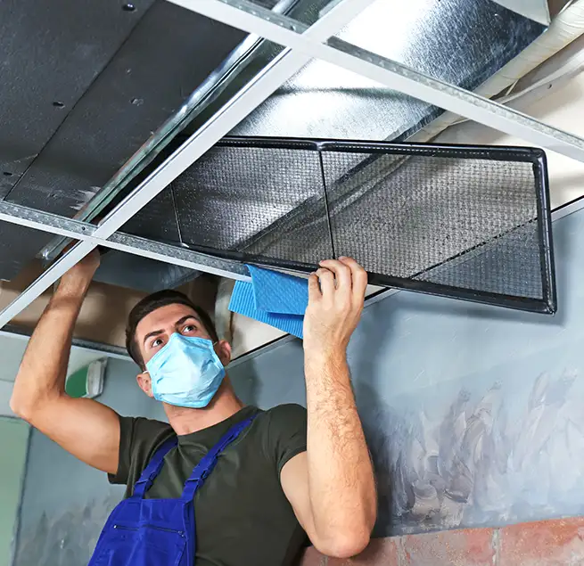 Why Homeowners & Businesses Trust Us in Ceres, CA?