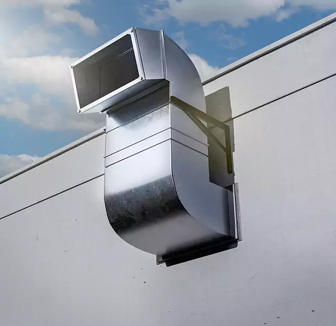 Why Homeowners & Businesses Trust Us Ceres, CA