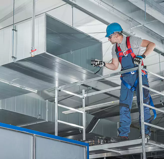 Why Homeowners & Businesses Trust Us in Ceres, CA?