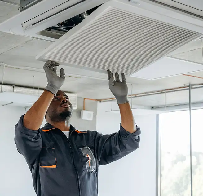 Why Homeowners & Businesses Trust Us in Ceres, CA?