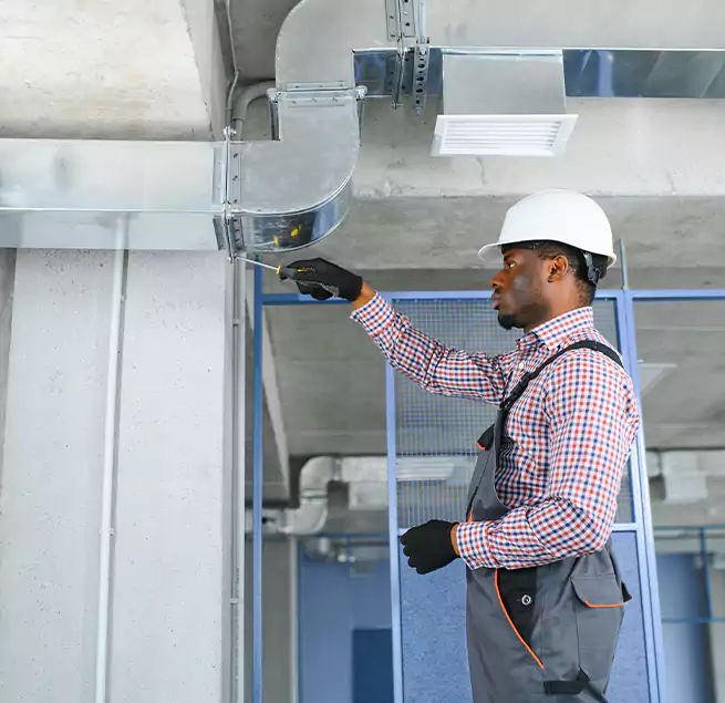 Why Homeowners & Businesses Trust Us in Ceres, CA