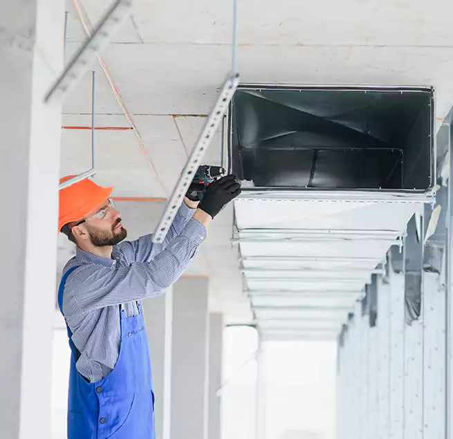 Why Homeowners & Businesses Trust Us in Ceres, CA?