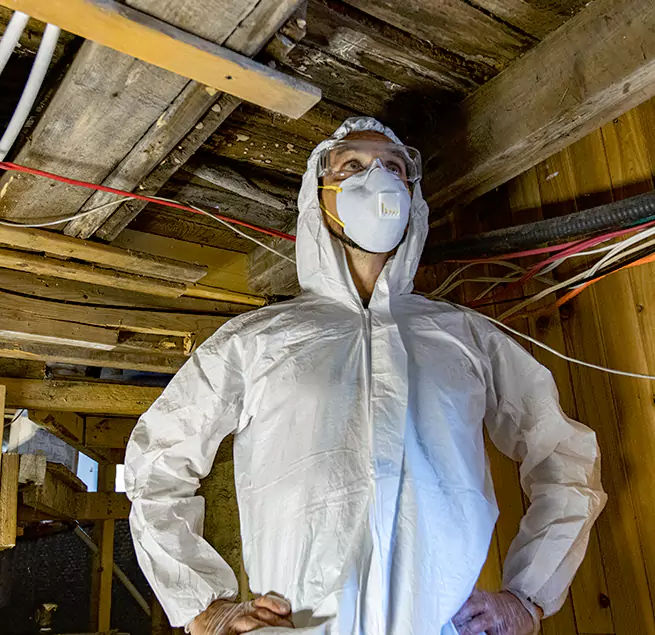 Why Homeowners & Businesses Trust Us in Ceres, CA?