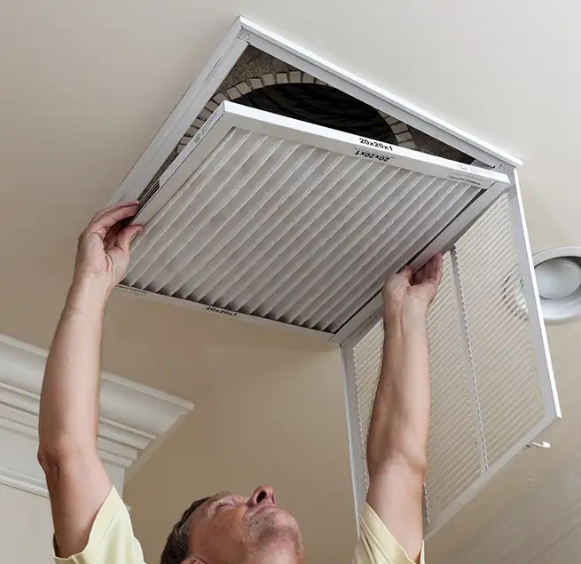 Why Homeowners & Businesses Trust Us in Ceres, CA?