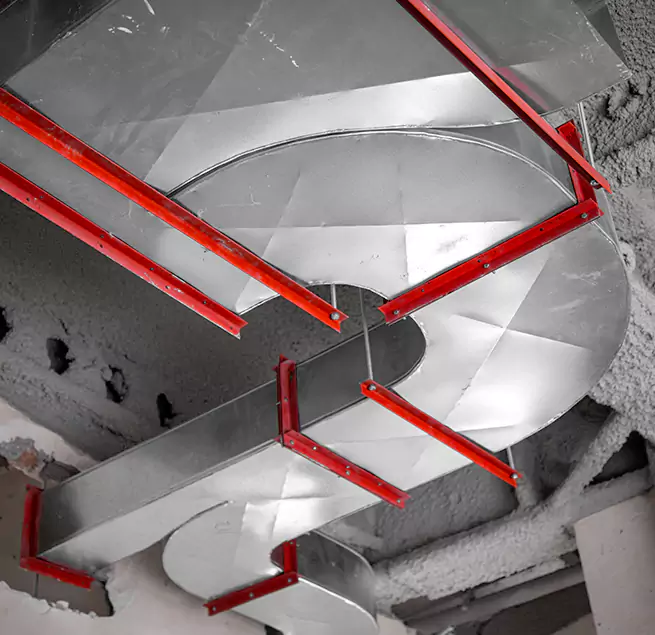 Why Homeowners & Businesses Trust Us Ceres, CA?