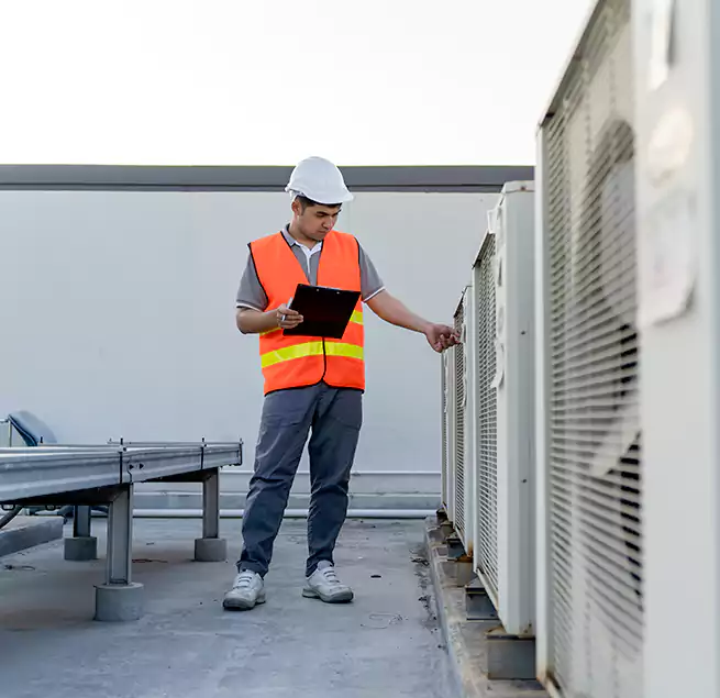 Why Homeowners & Businesses Trust Us in Ceres, CA?