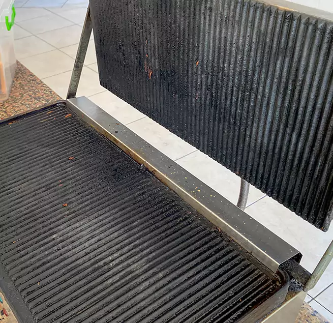 Why Homeowners & Businesses Trust Us in Ceres, CA?