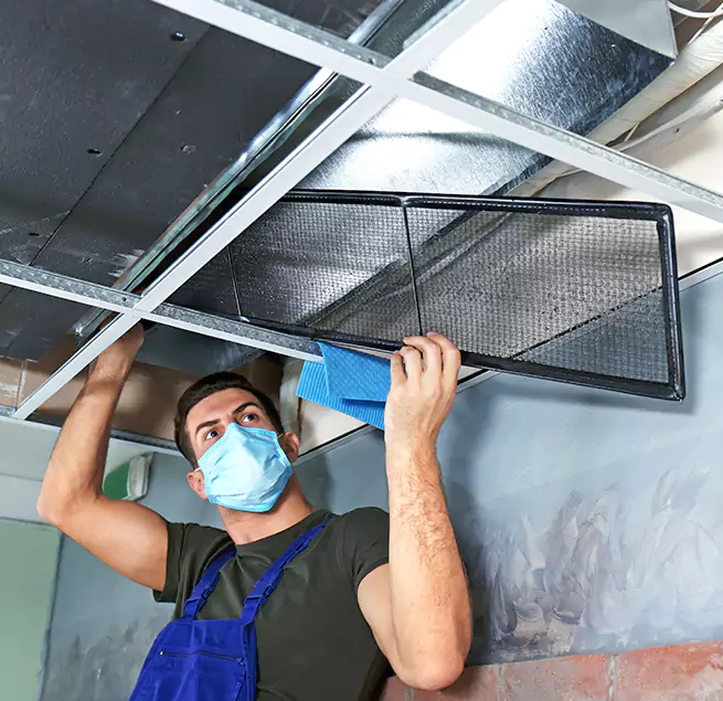 Why Homeowners Businesses Trust Us in Ceres, CA?