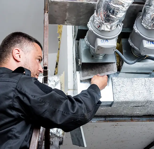 Why Homeowners & Businesses Trust Us in Ceres, CA?