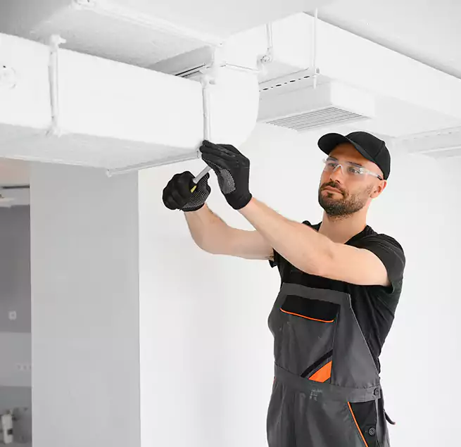 Why Homeowners & Businesses Trust Us in Ceres, CA?