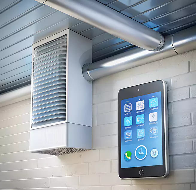 Why Homeowners & Businesses Trust Us in Ceres, CA